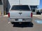 2005 Dodge Ram Pickup Base