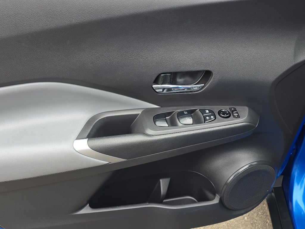 View 12