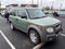 2004 Honda Element EX