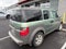 2004 Honda Element EX