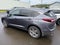 2020 Acura RDX w/Advance Pkg