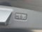 2025 Hyundai Santa Fe Ultimate Calligraphy