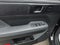 2025 Hyundai Santa Fe Ultimate Calligraphy