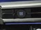 2025 Hyundai Santa Fe Ultimate Calligraphy