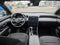 2024 Hyundai SANTA CRUZ Preferred