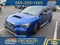 2018 Subaru WRX STI Base
