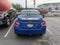 2018 Subaru WRX STI Base