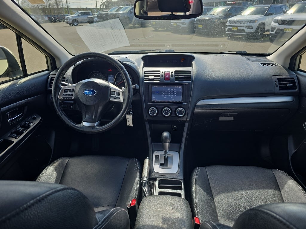 View 20