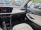 2025 Buick Encore GX Avenir