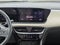 2025 Buick Encore GX Avenir