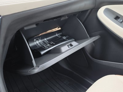 2025 Buick Encore GX Avenir