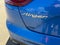 2018 Kia Stinger GT2