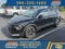 2024 Kia Niro EX