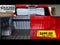 2024 Kia Niro EX