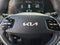 2024 Kia Niro EX