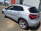2020 Mercedes-Benz GLA 250 250 4MATIC®