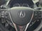 2020 Acura TLX w/Advance Pkg