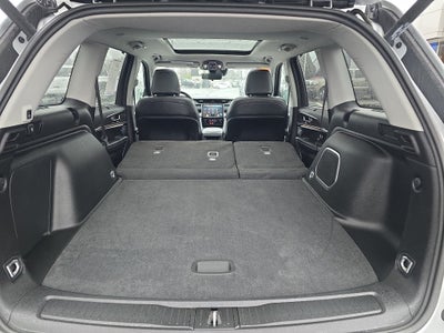 2023 Jeep Grand Cherokee 4xe 30th Anniversary