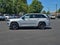 2023 Jeep Grand Cherokee 4xe 30th Anniversary