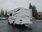 2014 Ford Econoline E350 Super Duty Base