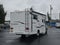 2014 Ford Econoline E350 Super Duty Base