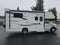 2014 Ford Econoline E350 Super Duty Base