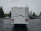 2014 Ford Econoline E350 Super Duty Base