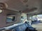 2011 Ford F-250 Super Duty XLT