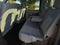 2011 Ford F-250 Super Duty XLT
