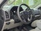 2017 Ford F-350 Super Duty XLT