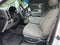 2017 Ford F-350 Super Duty XLT