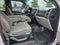 2017 Ford F-350 Super Duty XLT