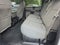2017 Ford F-350 Super Duty XLT