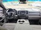 2017 Ford F-350 Super Duty XLT