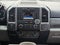 2017 Ford F-350 Super Duty XLT