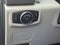 2017 Ford F-350 Super Duty XLT