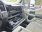 2017 Ford F-350 Super Duty XLT