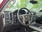 2017 Chevrolet Silverado 3500 LTZ