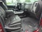 2017 Chevrolet Silverado 3500 LTZ