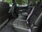 2017 Chevrolet Silverado 3500 LTZ