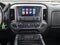 2017 Chevrolet Silverado 3500 LTZ