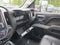 2017 Chevrolet Silverado 3500 LTZ