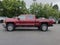 2017 Chevrolet Silverado 3500 LTZ