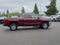 2017 Chevrolet Silverado 3500 LTZ