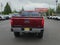 2017 Chevrolet Silverado 3500 LTZ