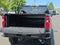 2023 Chevrolet Silverado 2500 LTZ