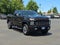 2023 Chevrolet Silverado 2500 LTZ