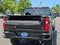 2023 Chevrolet Silverado 2500 LTZ