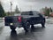 2024 Chevrolet Silverado 3500 High Country