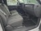 2006 Chevrolet Silverado 2500 Work Truck